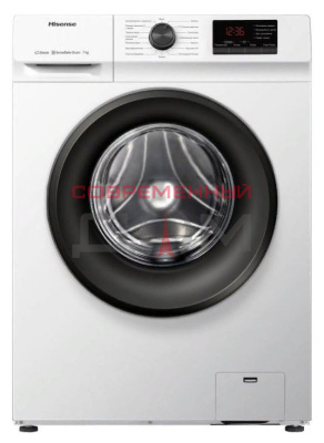 Hisense WFVB 7012M